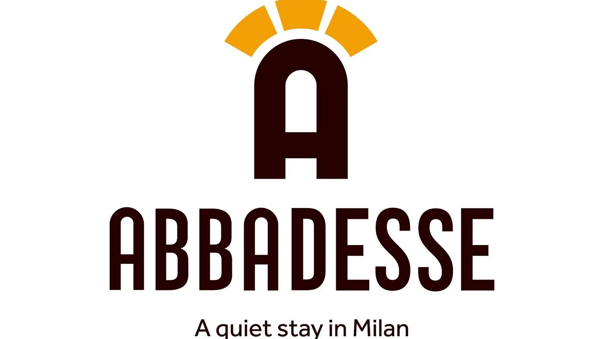 Bilocale Filomena Abbadesse Guest House Milánó Apartman